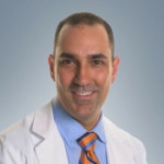 Dr. Jonathan Acey Albert, MD - Palm Beach, FL - Family Medicine, Pediatrics, Internal Medicine