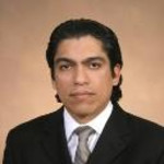 Dr. Gilbert Eduardo Flores, MD - King City, CA