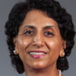 Dr. Prabjot Channa, MD
