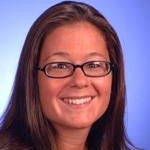 Dr. Christine Dileo, DO - Newport News, VA - Obstetrics & Gynecology
