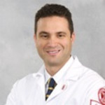 Dr. Dany Najjar, MD - Philadelphia, PA - Ophthalmology