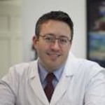 Dr. Nathan Benjamin Sautter, MD