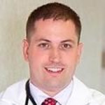 Dr. Nicholas Peter Skiadas, MD - Jacksonville, FL - Cardiovascular Disease, Internal Medicine