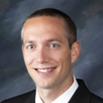 Dr. Timothy Eric Halterman, MD - Reno, NV - Gastroenterology, Internal Medicine