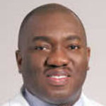 Dr. Yaw Ayesu Offei, MD - Columbus, OH - Internal Medicine