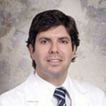 Dr. Tarek Mansour Bardawil, MD