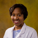 Dr. Samantha Geanine Rawlins, MD - Stuart, FL - Obstetrics & Gynecology