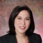 Dr. Francesca Daniella Nesi-Eloff MD