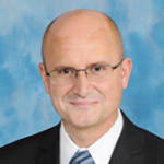 Steven Bibevski, MD General Surgery