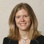 Dr. Emily Terese Klatte, MD