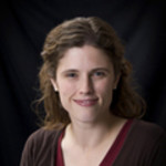 Melissa Sue Lora, MD Pediatrics