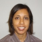 Dr. Ritu Kumar, MD - Clackamas, OR - Emergency Medicine