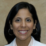 Dr. Amelia Elena Morales, MD