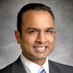 Dr. Ravi Varma Nadimpalli, MD - Portsmouth, RI - Gastroenterology, Internal Medicine