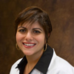 Dr. Nadia Anne Alawi-Kakomanolis - Fort Worth, TX - Family Medicine, Internal Medicine