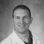 Dr. Kevin Scott Oxley, MD - Bridgeport, WV - Otolaryngology-Head & Neck Surgery, Surgery, Family Medicine
