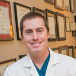 Dr. Brian David Gibson, MD - Lynn Haven, FL - Otolaryngology-Head & Neck Surgery