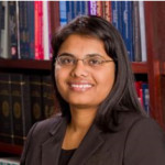 Dr. Nandana Mapakshi MD