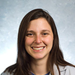 Dr. Amy Gross Aronovitz MD