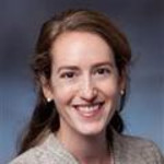 Dr. Amanda Jane Wheeler, MD - San Mateo, CA - Surgery, Surgical Oncology
