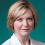 Dr. Lori Gaye Hyden, DO - Claremore, OK - Obstetrics & Gynecology, Family Medicine