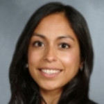 Dr. Priyanka Sood, MD