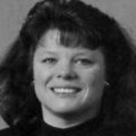 Dr. Deborah P Foley, MD