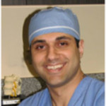 Dr. Dani Sirop Bidros, MD