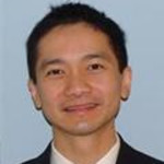 Dr. Richard Yiyu Zhu, MD - Chicago, IL - Surgery