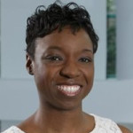 Dr. Monique Sharome Hamilton, MD - Englewood, NJ - Internal Medicine