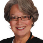 Dr. Linda A Turner, DO - Kernersville, NC - Family Medicine