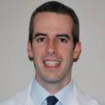 Dr. Brian P Guadagno, MD - Tupper Lake, NY - Pediatrics, Internal Medicine