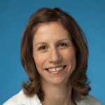 Dr. Kathleen Amy Swayne MD