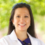 Dr. Emily Jamie Thomson, DO - Norfolk, VA - Obstetrics & Gynecology