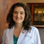 Dr. Ramona Sarsama Nixon, DO - Sunbury, OH - Dermatology