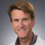 Dr. Matthew Erich Sitzer, MD - San Marcos, CA - Gastroenterology