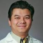 Dr. Paul H Hua, DO