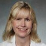 Dr. Mary Ann Endo, MD