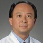 Dr. Lo-Ping Greg Chen, MD - San Marcos, CA - Internal Medicine, Nephrology