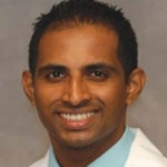 Dr. Sendhil K Krishnan, MD - Santa Ana, CA - Cardiovascular Disease, Interventional Cardiology