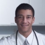 Dr. Dwain Montraville Rogers, MD - Titusville, PA - Surgery