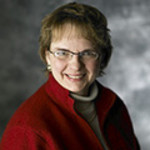 Dr. Brenda Jeanne Dierschke, MD