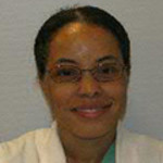 Dr. Jules Marie Turner, MD - Marrero, LA - Pediatrics