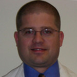Dr. Peter Damian Ray, MD