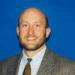 Dr. Jon Steven Foltz, MD - Manistique, MI - Emergency Medicine, Surgery