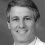 Dr. Anderson B Funke, MD - Greenwood, SC - Family Medicine