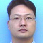 Kevin Yang Ho Kim