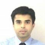 Dr. Santosh Kumar, MD - East Syracuse, NY - Internal Medicine, Oncology, Other Specialty, Hospital Medicine