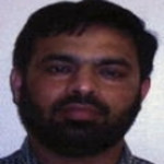 Dr. Muhammad Vasiq, MD