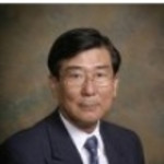Sung Il Lee